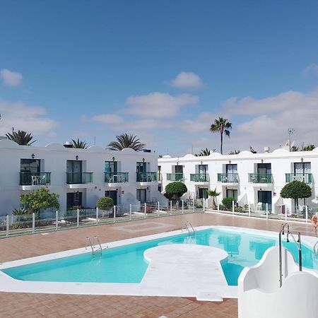 Flor De Las Dunas Pools Wifi Tennis Bikes For Free 科拉雷侯 外观 照片